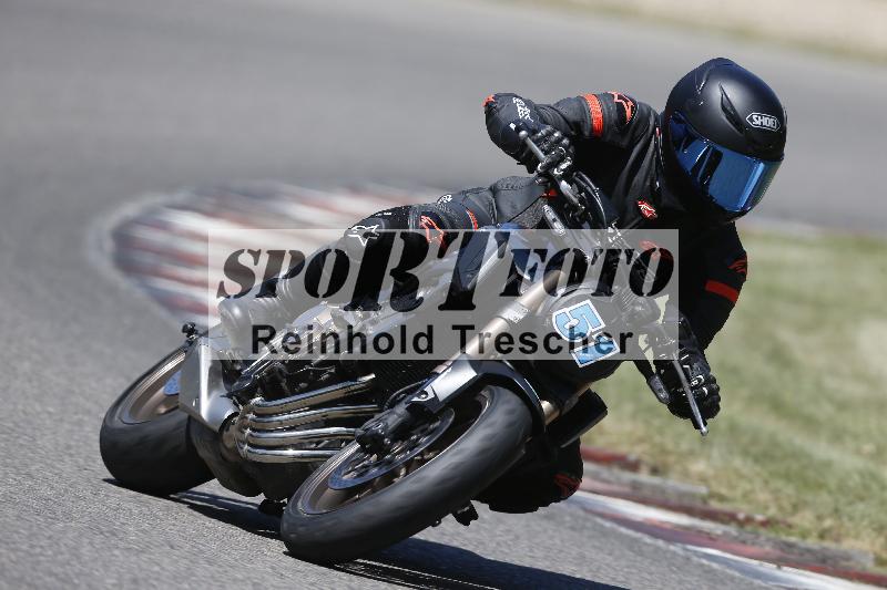 /31 24.06.2025 Get Faster Caremotion ADR/Gruppe gruen/51